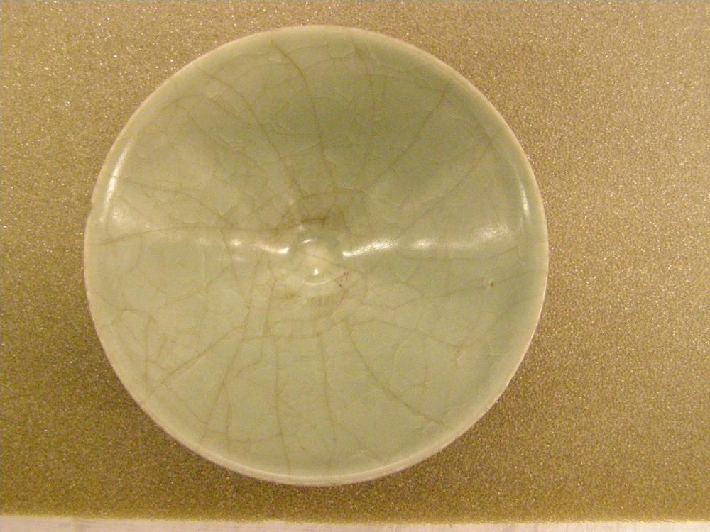 图片[4]-bowl BM-1947-0712.127-China Archive